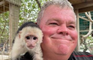 Richard Beck Troy, IL Obituary, Cause of Death: Devoted Educator, Mentor, And Cherished Member of Triad School District, Richard Beck Dies Suddenly