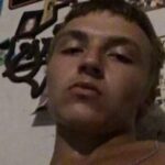 Patrick Freeland Conroe Motorcycle Accident: Motorcyclist Patrick Freeland killed in Tragic Crash Near School District Headquarters in Conroe