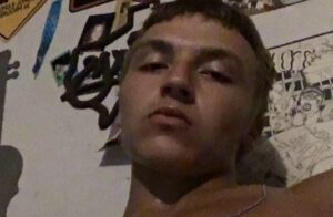 Patrick Freeland Conroe Motorcycle Accident: Motorcyclist Patrick Freeland killed in Tragic Crash Near School District Headquarters in Conroe