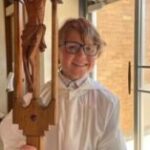 Thomas Lorenz St. Louis, MO Obituary News: SSP 7th Grade Student, Thomas Lorenz Dies Following Battle with Leukemia Cancer; GoFundMe