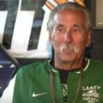John Beam CA Shooting: Legendary Laney College Football Coach Shot on Campus; Investigation Underway