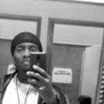 James Hubbard Forrest City, Ark Shooting: Forrest City Mourns Two Fatalities Shooting Within 24 Hours