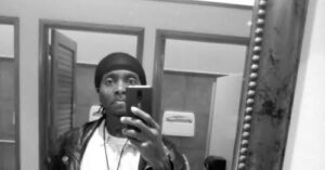 James Hubbard Forrest City, Ark Shooting: Forrest City Mourns Two Fatalities Shooting Within 24 Hours