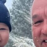 Jason Allen Frost Grass Valley, CA Obituary, Cause of Death: Beloved Member of the Skateboarding Communit, Jason Allen Frost Dies Unexpectedly