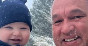 Jason Allen Frost Grass Valley, CA Obituary, Cause of Death: Beloved Member of the Skateboarding Communit, Jason Allen Frost Dies Unexpectedly