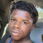 Murder suspect identified in fatal shooting of 17-year-old girl in Southwest Bexar County