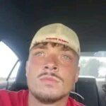 Henry Varenne New York City Obituary News: Regis High School Student Identified After Apparent Suicide, Police Report