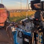 Paul Prewitt Daytona Beach, Fla Obituary, Cause of Death: Acclaimed Videographer and Independent Filmmaker, Paul Prewitt Dies Suddenly