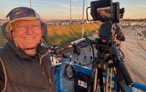 Paul Prewitt Daytona Beach, Fla Obituary, Cause of Death: Acclaimed Videographer and Independent Filmmaker, Paul Prewitt Dies Suddenly