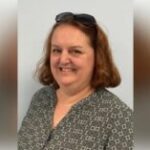 Angela Lutmer Obituary, Cause of Death: Family and Friends Mourn the loss of Angela Lutmer who Dies Suddenly