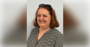 Angela Lutmer Obituary, Cause of Death: Family and Friends Mourn the loss of Angela Lutmer who Dies Suddenly