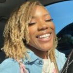 Selena Eubank and Taylor Longshaw Round Rock, Texas Murder-Suicide: Beloved daughter of Dr. Kevin Longshaw named as victim in Thursday shooting outside TwoRooted Salon