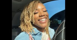 Selena Eubank and Taylor Longshaw Round Rock, Texas Murder-Suicide: Beloved daughter of Dr. Kevin Longshaw named as victim in Thursday shooting outside TwoRooted Salon