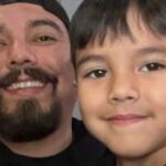 Daniel Martinez Fontana, CA Car Accident: Family and Friends Mourn the loss of Daniel Martinez who Dies in Car Accident