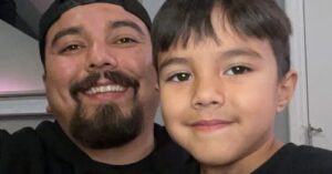 Daniel Martinez Fontana, CA Car Accident: Family and Friends Mourn the loss of Daniel Martinez who Dies in Car Accident