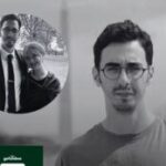 Samira Xhaferi Cleveland, OH Car Accident: Heartbreaking Loss as Samira Xhaferi and Her Partner, Albi Çela, Killed in Tragic Crash