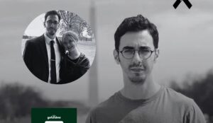 Samira Xhaferi Cleveland, OH Car Accident: Heartbreaking Loss as Samira Xhaferi and Her Partner, Albi Çela, Killed in Tragic Crash