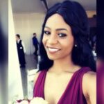 Brittany Anthony Rancho Cucamonga, CA Car Accident: 33-Year-Old Woman Identified as Victim in Fatal Sherman Oaks Freeway Crash