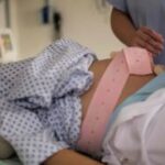 Hornsby Tragedy: Pregnant Woman and Unborn Child Killed in Crash; Teen Driver Taken Into Custody