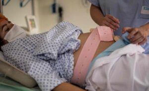 Hornsby Tragedy: Pregnant Woman and Unborn Child Killed in Crash; Teen Driver Taken Into Custody