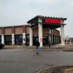 Maple Grove Shooting: One Person Critically Injured at Benihana, Police Investigating