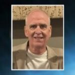 Tracy Colston Port Clinton Ohio Lifelong Pillar Died Tragically, Visitation Announcement.