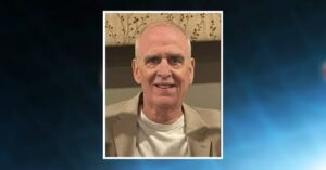 Tracy Colston Port Clinton Ohio Lifelong Pillar Died Tragically, Visitation Announcement.