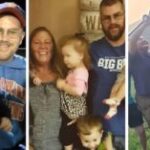 William Whitsel Argenta, Ill Accident: Community Mourns After Argenta Accident Claims Life of Decatur Man