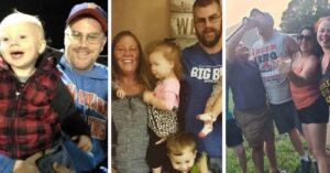 William Whitsel Argenta, Ill Accident: Community Mourns After Argenta Accident Claims Life of Decatur Man