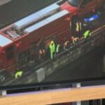 Michael Atzert Clarksville, Tenn Car Accident: Clarksville Community Mourns After Fatal I-24 Crash