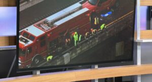 Michael Atzert Clarksville, Tenn Car Accident: Clarksville Community Mourns After Fatal I-24 Crash