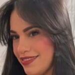 Marisol Ballestas Brochero Norcross, Ga Murder: Suspicious Death Investigation Underway at Graves Road Residence