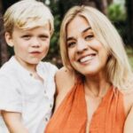 Alex Ashby Cape Coral, FL Obituary, Cause of Death: Lee County School District (Florida), Ida S. Baker High School and Trafalgar Middle School Teacher Dies