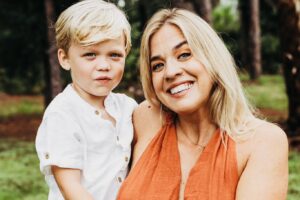 Alex Ashby Cape Coral, FL Obituary, Cause of Death: Lee County School District (Florida), Ida S. Baker High School and Trafalgar Middle School Teacher Dies