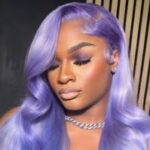 Maurice “Girlalala” Harrison ‘Girlalala’ Obituary News: Beloved Content Creator Reportedly Shot and Killed by Her Boyfriend Shabba Sparksum