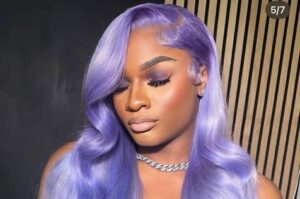 Maurice “Girlalala” Harrison ‘Girlalala’ Obituary News: Beloved Content Creator Reportedly Shot and Killed by Her Boyfriend Shabba Sparksum