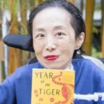 Alice Wong Obituary, Cause of Death: Pioneering Disability Rights Advocate, Author, and Disability Visibility Project Founder Passes Away