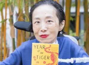 Alice Wong Obituary, Cause of Death: Pioneering Disability Rights Advocate, Author, and Disability Visibility Project Founder Passes Away