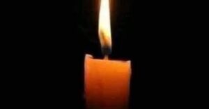 Lydia Miller Kentucky Obituary News: In Loving Memory of Lydia Miller who Dies Suddenly