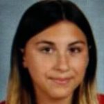 Kylie Toberman Vandalia, IL Obituary, Cause of Death: Missing Teen Tragically Found Dead, Family and Loved Ones Mourn