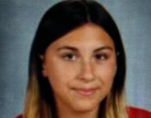 Kylie Toberman Vandalia, IL Obituary, Cause of Death: Missing Teen Tragically Found Dead, Family and Loved Ones Mourn