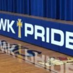 Remsen St. Mary’s Accident: Police Reports Six Students, Coach Injured in Collision on Highway 75. “Pray for the Injuired Student”