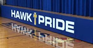 Remsen St. Mary’s Accident: Police Reports Six Students, Coach Injured in Collision on Highway 75. “Pray for the Injuired Student”