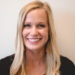 Christa Veldkamp Grand Rapids, MI Obituary & Cause of Death: Cherished Pediatric Speech Therapist Dies by Suicide – Visitation Details Announced