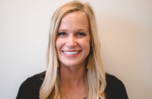 Christa Veldkamp Grand Rapids, MI Obituary & Cause of Death: Cherished Pediatric Speech Therapist Dies by Suicide – Visitation Details Announced