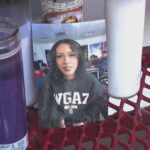 Arrest made in murder of Avondale teen