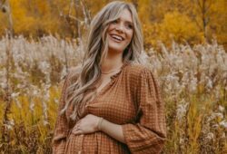 Aila Kellert Fort McMurray, Alberta Obituary & Death Notice: Family and Friends Remember Aila Kellert After Her Sudden Passing