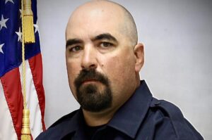 Joshua Dunaway Prairieville, LA Motorcycle Accident: Ascension Parish Sheriff’s Office Grieves the Loss of Deputy Joshua Dunaway After Fatal Crash on LA 44