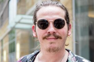 Dick Chalmers Austin, Texas Obituary, Cause of Death: Creative Content Director at Tweezzle Corp, Dick Chalmers Dies Suddenly, Loved Ones Mourn