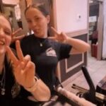 Zoe Gorel Quakertown, PA Car Accident: Zoe Gorel Quakertown, PA — Tragic Car Accident Claims Life of Quakertown High School Student; Family and Friends Mourn Her Loss